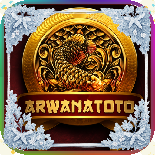 arwanatoto — galeri pratinjau - APK Resmi