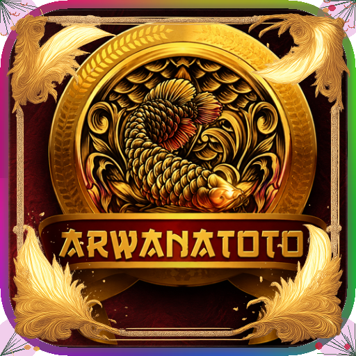 arwanatoto — galeri pratinjau Resmi APK